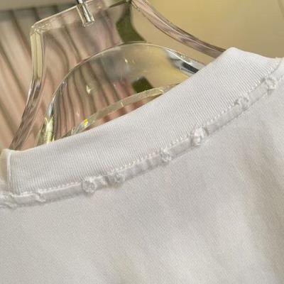 wholesale quality chrome hearts men shirts model no. 54